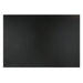 Quill Sheet PP 0.8mm A2 Black