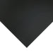 Quill Sheet PP 0.8mm A2 Black