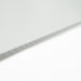 Quill Signboard PP 5mm 500 x 770mm White