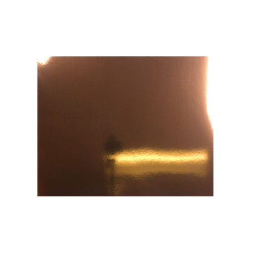 Quill Foil Board 250gsm 510mm x 635mm Gold