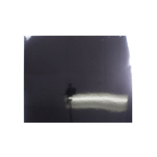 Quill Foil Board 250gsm 510mm x 635mm Silver