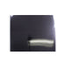 Quill Foil Board 250gsm 510mm x 635mm Silver