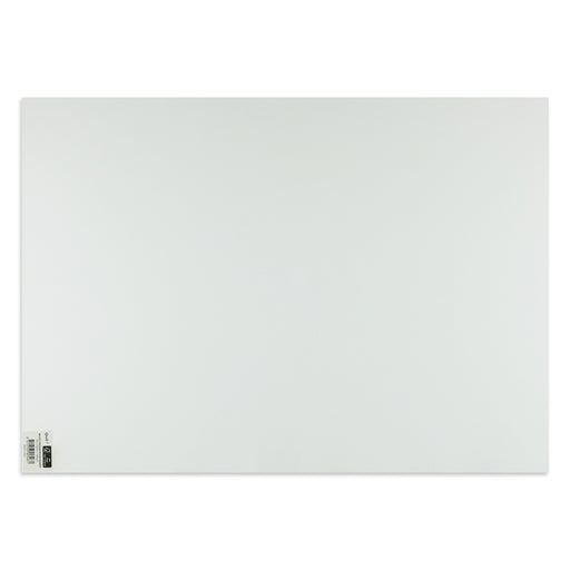 Quill Presentation Board 1000gsm A3 White