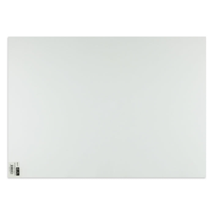 Quill Presentation Board 1000gsm A3 White