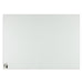 Quill Presentation Board 1000gsm A3 White