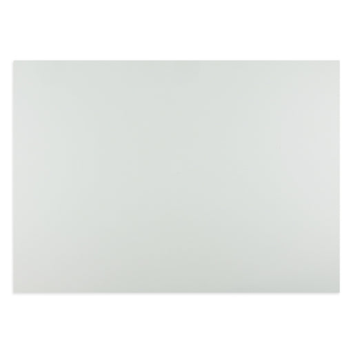 Quill Presentation Board 1000gsm A3 White