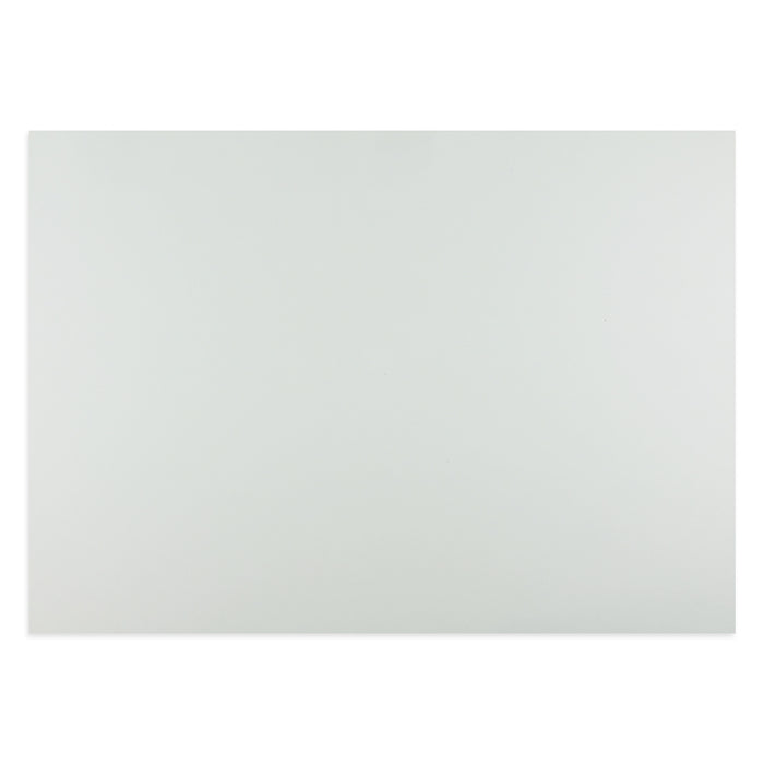 Quill Presentation Board 1000gsm A3 White