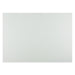 Quill Presentation Board 1000gsm A3 White