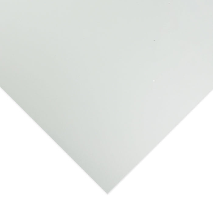 Quill Presentation Board 1000gsm A3 White