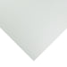 Quill Presentation Board 1000gsm A3 White