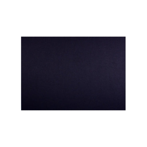 Quill Foam Board 5mm A2 Black