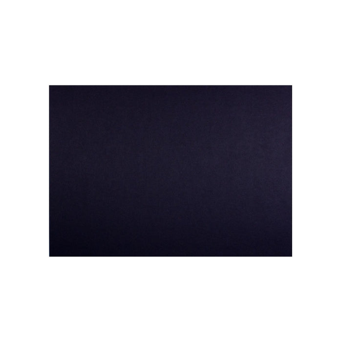 Quill Foam Board 5mm A2 Black
