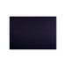 Quill Foam Board 5mm A2 Black