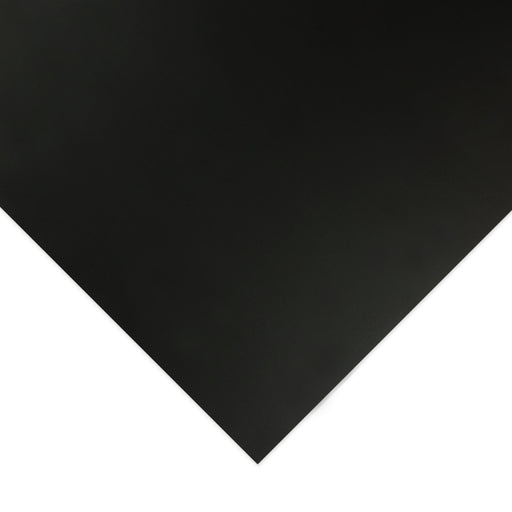 Quill Presentation Board 1000gsm A3 Black