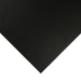 Quill Presentation Board 1000gsm A3 Black