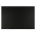 Quill Presentation Board 1000gsm A3 Black