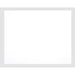 Quill Pasteboard 600gsm 510mm x 635mm White