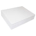 Quill Cartridge Paper 110gsm A1 Pack 250 White