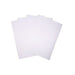 Quill Cartridge Paper 125gsm A2 Pack 500 White