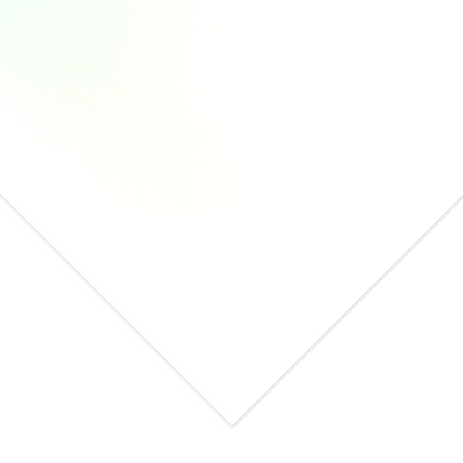 Quill Cartridge Paper 125gsm A4 Pack 500 White