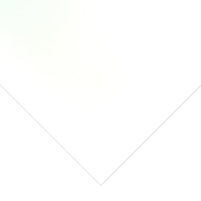 Quill Cartridge Paper 125gsm A4 Pack 500 White