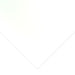 Quill Cartridge Paper 125gsm A4 Pack 500 White
