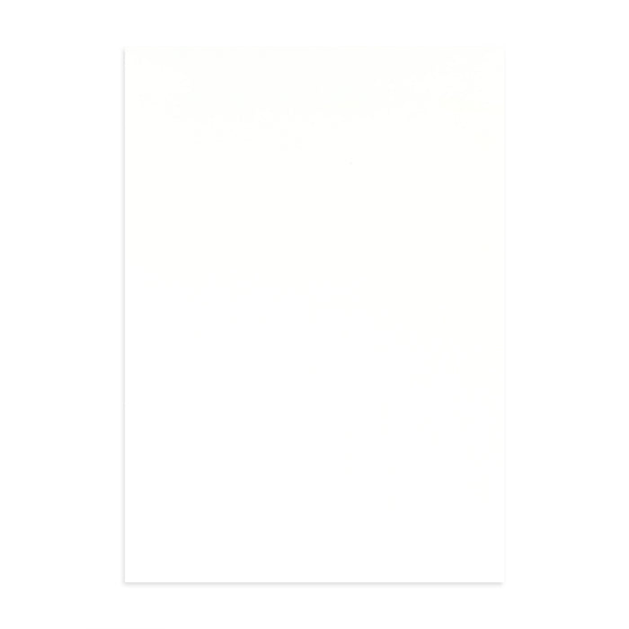 Quill Cartridge Paper 125gsm A4 Pack 500 White