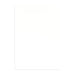 Quill Cartridge Paper 125gsm A4 Pack 500 White