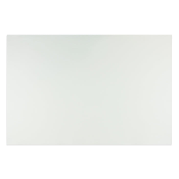 Quill Watercolour Paper Smooth 200gsm 508mm x 762mm (Single Sheet) White