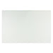 Quill Watercolour Paper Smooth 200gsm 508mm x 762mm (Single Sheet) White