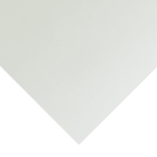 Quill Watercolour Paper Smooth 200gsm 508mm x 762mm (Single Sheet) White