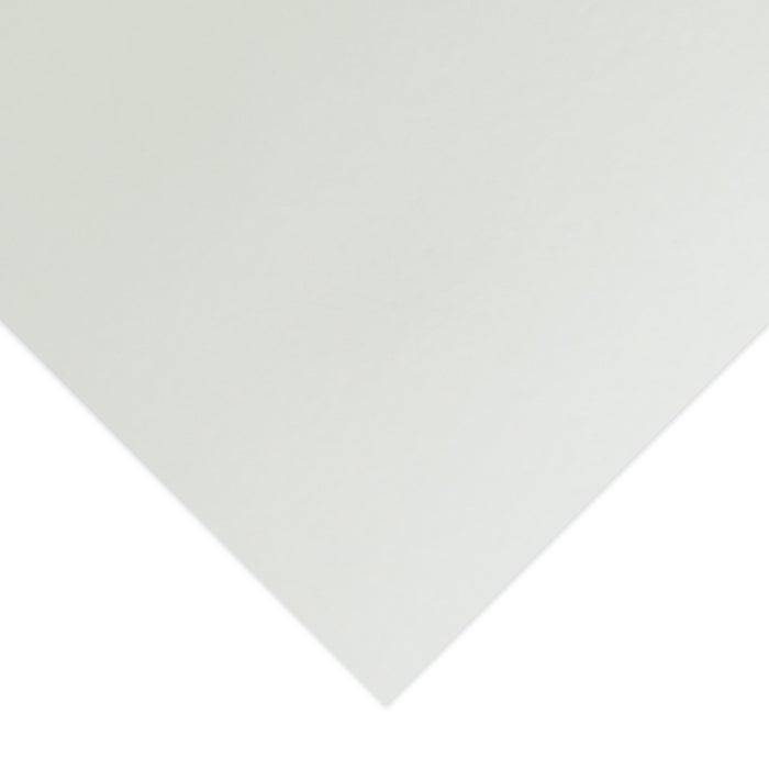 Quill Watercolour Paper Smooth 200gsm 508mm x 762mm (Single Sheet) White