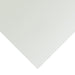 Quill Watercolour Paper Smooth 200gsm 508mm x 762mm (Single Sheet) White