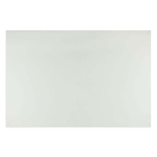 Quill Watercolour Paper Medium 200gsm 508mm x 762mm (Single Sheet) White