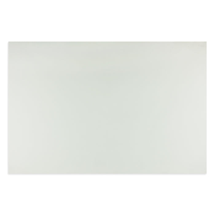 Quill Watercolour Paper Medium 200gsm 508mm x 762mm (Single Sheet) White