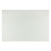 Quill Watercolour Paper Medium 200gsm 508mm x 762mm (Single Sheet) White