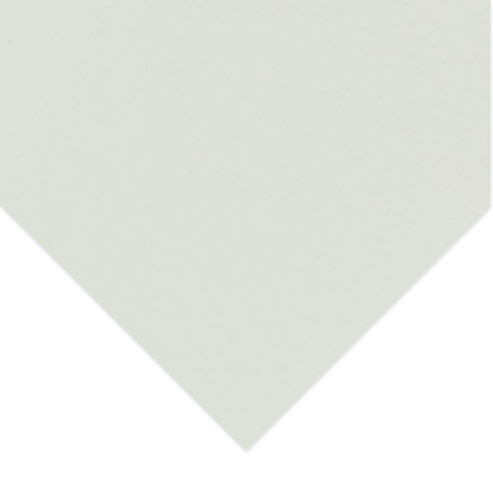 Quill Watercolour Paper Medium 200gsm 508mm x 762mm (Single Sheet) White