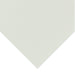 Quill Watercolour Paper Medium 200gsm 508mm x 762mm (Single Sheet) White
