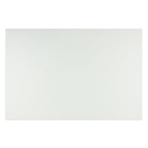 Quill Watercolour Paper Rough 300gsm 483mm x 749mm White