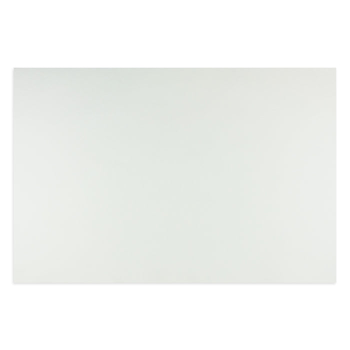 Quill Watercolour Paper Rough 300gsm 483mm x 749mm White