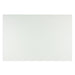 Quill Watercolour Paper Rough 300gsm 483mm x 749mm White