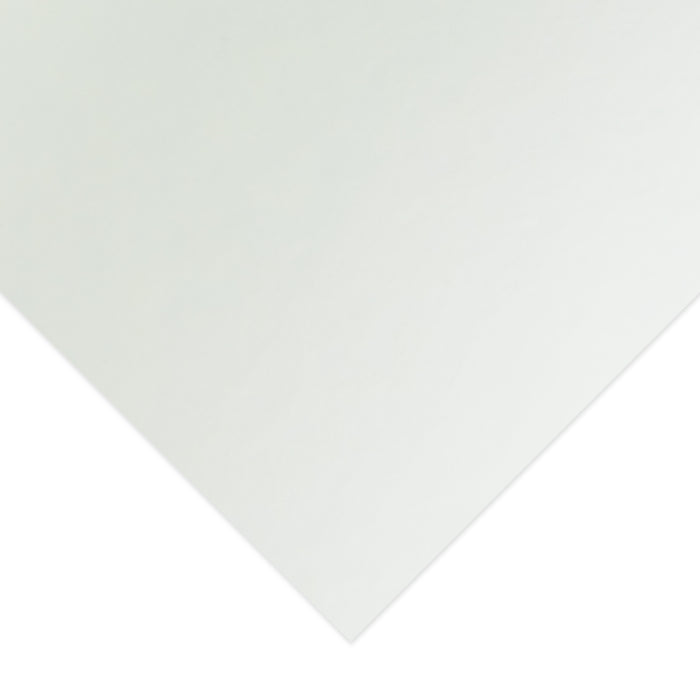 Quill Watercolour Paper Rough 300gsm 483mm x 749mm White