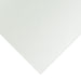 Quill Watercolour Paper Rough 300gsm 483mm x 749mm White