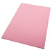 Quill Bond Pad Ruled 70gsm A4 70 Leaf Pink