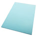 Quill Bond Pad Ruled 70gsm A4 70 Leaf Blue