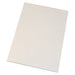 Quill Super Bond Pad Ruled Both Sides 70gsm A4 70 Leaf White