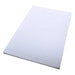 Quill Super Bond Pad Ruled Both Sides 70gsm A4 100 Leaf White