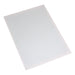 Quill Graph Paper 5mm 60gsm A4 Ream White
