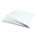 Quill Easel Paper 70gsm 455 x 635mm Pack 500 White