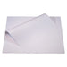 Quill Easel Paper 70gsm 455 x 635mm Pack 500 White